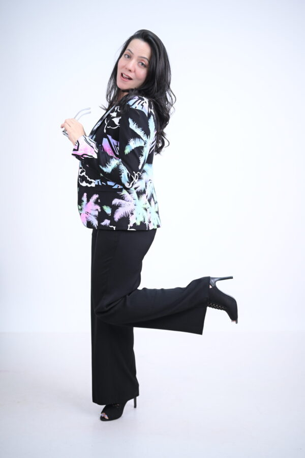 Carnival Couturier - Image 4