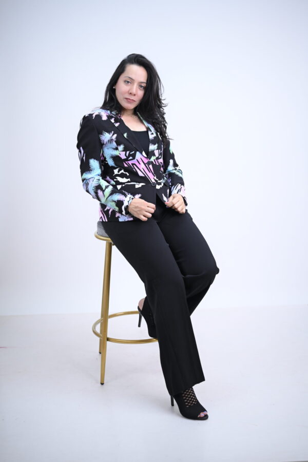 Carnival Couturier - Image 3